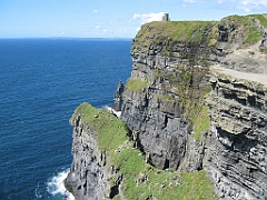 Irlande 058 - Cliffs of Moher
